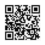 RJ12FP201 QRCode