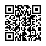 RJ12FY102M QRCode