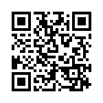 RJ12FY254 QRCode