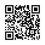 RJ13B104 QRCode