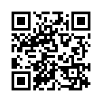 RJ13B201 QRCode