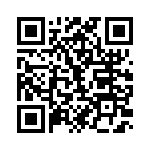 RJ13B203 QRCode