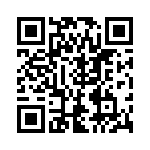 RJ13B253 QRCode