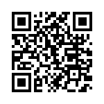 RJ13P102 QRCode