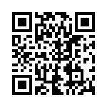 RJ13P201 QRCode