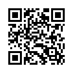 RJ13P500 QRCode