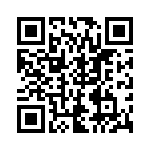 RJ13PR203 QRCode