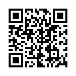 RJ13PR500 QRCode