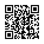 RJ13PR504 QRCode