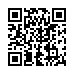 RJ13S104 QRCode