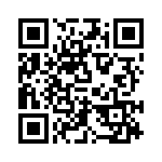 RJ13S254 QRCode