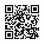 RJ13S500 QRCode