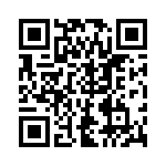 RJ13S502 QRCode