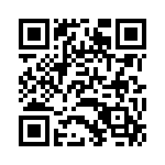 RJ13S503 QRCode