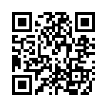 RJ13S505 QRCode