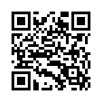 RJ13SR102 QRCode