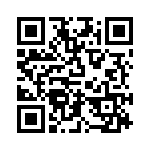 RJ13SR254 QRCode