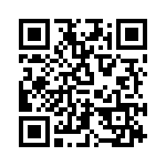 RJ13SR504 QRCode