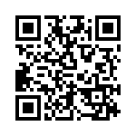 RJ22FL105 QRCode