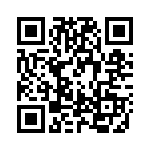 RJ22FL254 QRCode