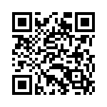 RJ22FW203 QRCode