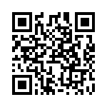 RJ22FW500 QRCode