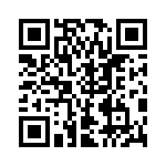 RJ22FW503M QRCode