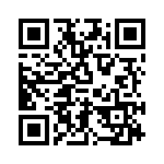 RJ22FW504 QRCode