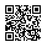 RJ24FL101 QRCode