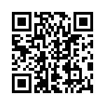 RJ24FL203M QRCode