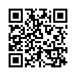 RJ24FL500 QRCode