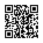 RJ24FL504M QRCode