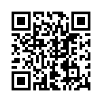 RJ24FP200 QRCode