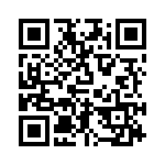 RJ24FP253 QRCode