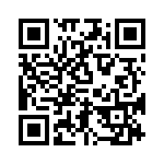 RJ24FW103M QRCode