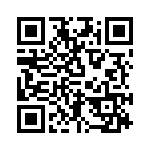 RJ24FX103 QRCode