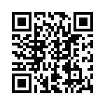 RJ24FX105 QRCode