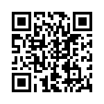 RJ24FX203 QRCode