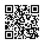 RJ26FP204 QRCode