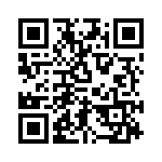 RJ26FW101 QRCode