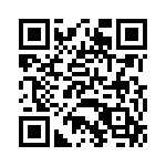 RJ26FW200 QRCode