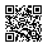 RJ26FW204 QRCode