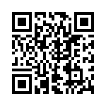 RJ26FW502 QRCode