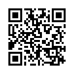 RJ26FX104 QRCode