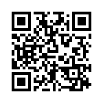 RJ26FX254 QRCode