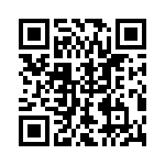 RJ45-6LC1-B QRCode