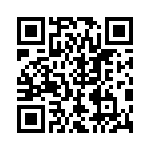 RJ45-8L1-B QRCode