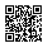 RJ45-8L1-S QRCode