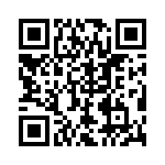 RJ45-8LCT1-S QRCode