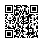 RJ45-ECS-4 QRCode